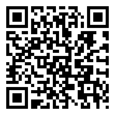 https://zhiteng.lcgt.cn/qrcode.html?id=2137